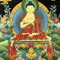 Vairocana Buddha