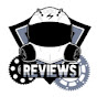 MotorBike Reviews