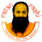 Sudhanshu ji Maharaj Ratan evam rudraksha