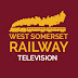 West Somerset Railway TV