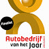 logo Auto Blaschke
