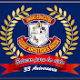 U. E. Colegio Aristides Bastidas