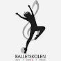 Balletskolen Holstebro