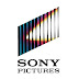 logo SonyPicturesFr