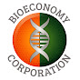 Bioeconomy Corporation