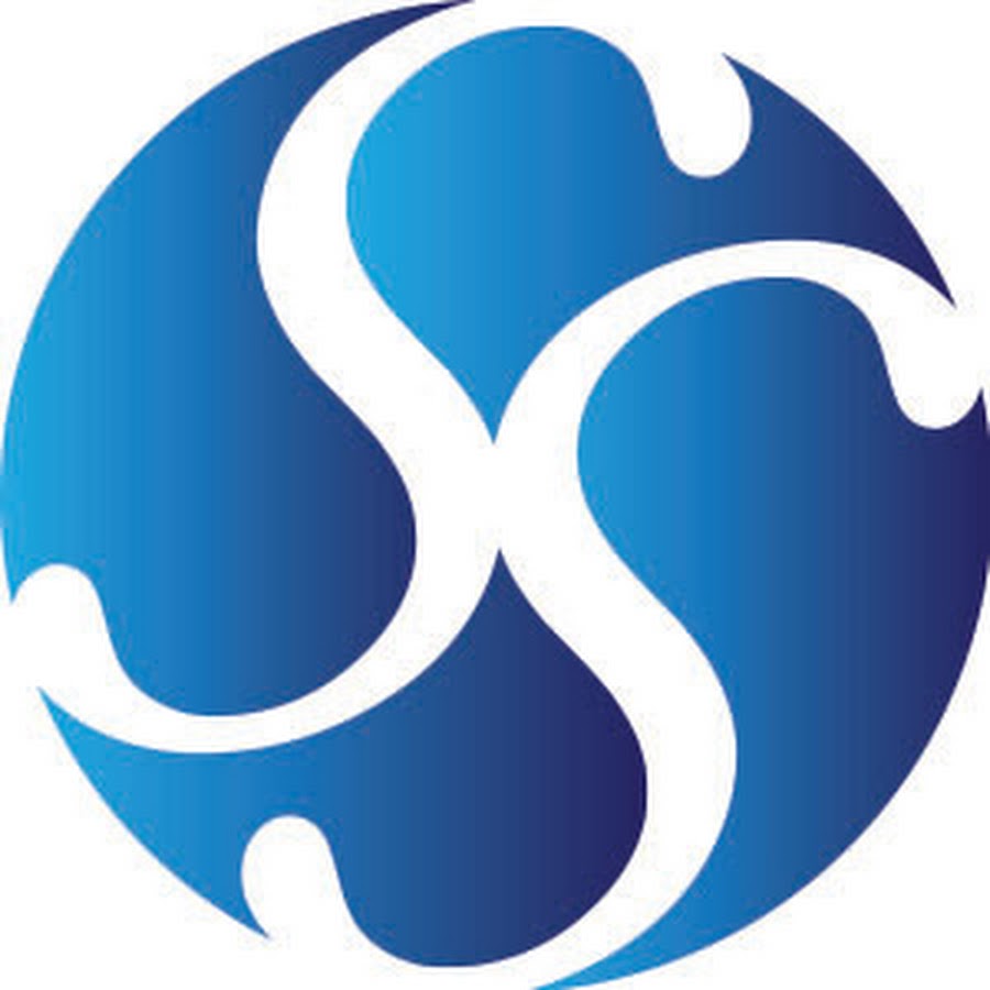 SS패션 - YouTube SS패션
