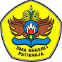 Smantik Official