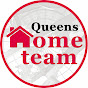 Queens Home Team at Keller Williams Realty Landmark II