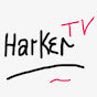 Harker TV