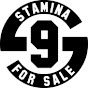 Stamina For Sale