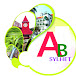 AB Sylhet