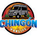 Chingon VanLife