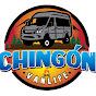 Chingon VanLife