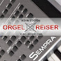 ORGEL-REiSER