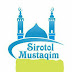 SIROTOL MUSTAQIYM