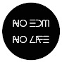 No EDM No Life 電音人生
