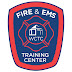 logo WCTCFire&EMS