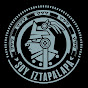 Soy Iztapalapa