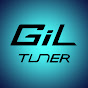 GiL Tuner