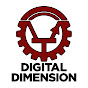 DIGITAL DIMENSION