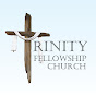 Trinity Fellowship Church