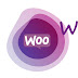 logo WoobeWoo WooCommerce Plugins