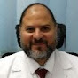 Dr. Hany Keshk د. هاني كشك