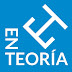 logo Academia EnTeoria