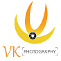 Vk Photography inc