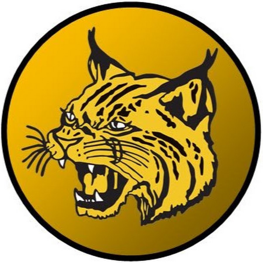 Cassville Wildcats - YouTube