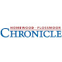 Homewood-Flossmoor Chronicle