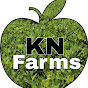 KN Farms