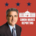 logo Simon Marks Reporting