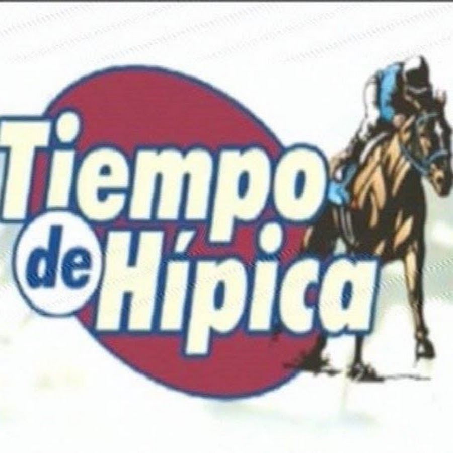 Tiempo de hipica @tiempodehipica4985