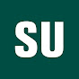 Stevenson University