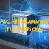 PLC Programming Tutorials Tips and Tricks - YouTube