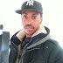logo Andre Patterson