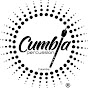 CUMBIA PERCUSSION