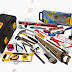 logo Tech Point