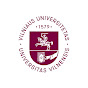 Vilnius University (official)