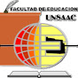 EDUCACIÓN FÍSICA UNSAAC