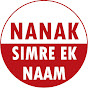 Nanak Simre Ek Naam