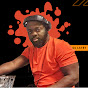 Dj Latet gh