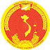 Quốc Phòng - An Ninh