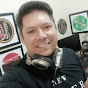 DJ Fred Nogueira