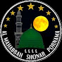 Al Mahabbah Shonar Pornama