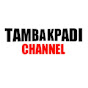 TAMBAK PADI CHANNEL