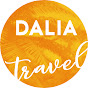 Dalia Travel