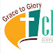 Grace to Glory Church Nagaland