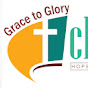 Grace to Glory Church Nagaland